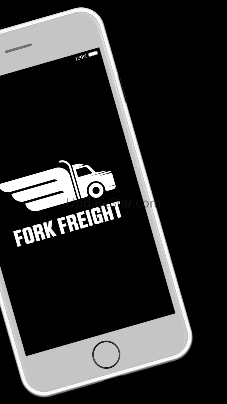 Fork Freight 1.2.5