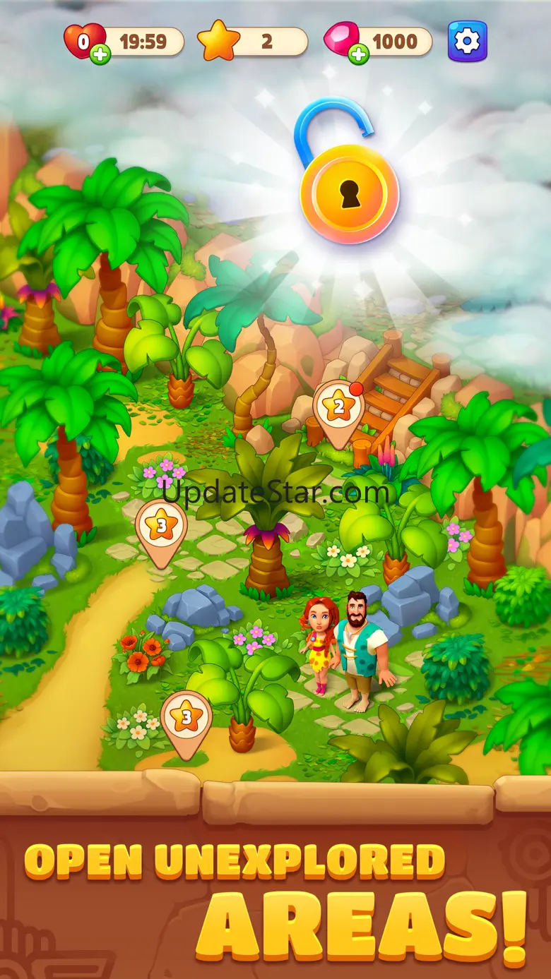 Marble Zumba: blast ball shoot 0.5.3