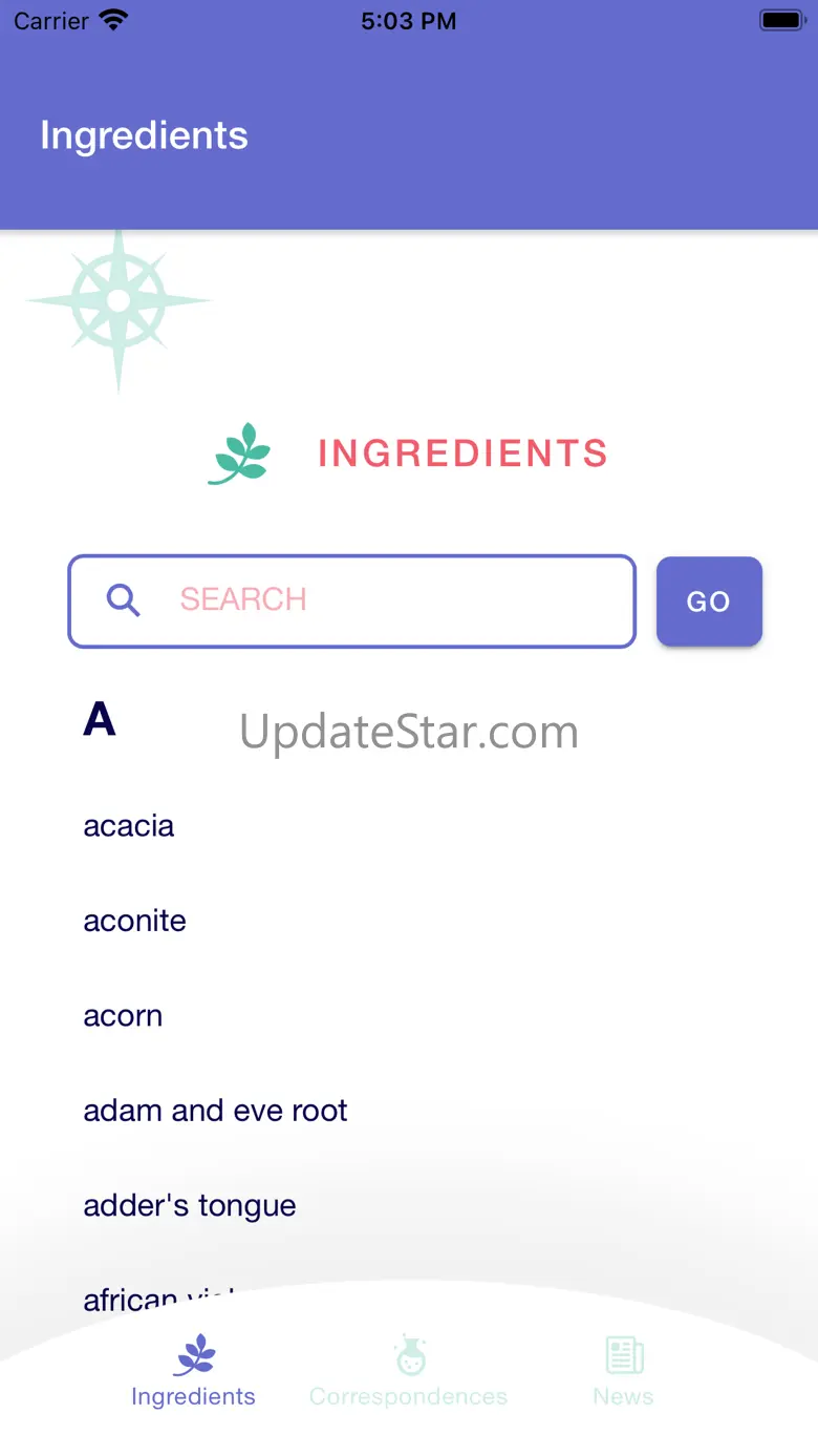 Witchtok App 1.0.1