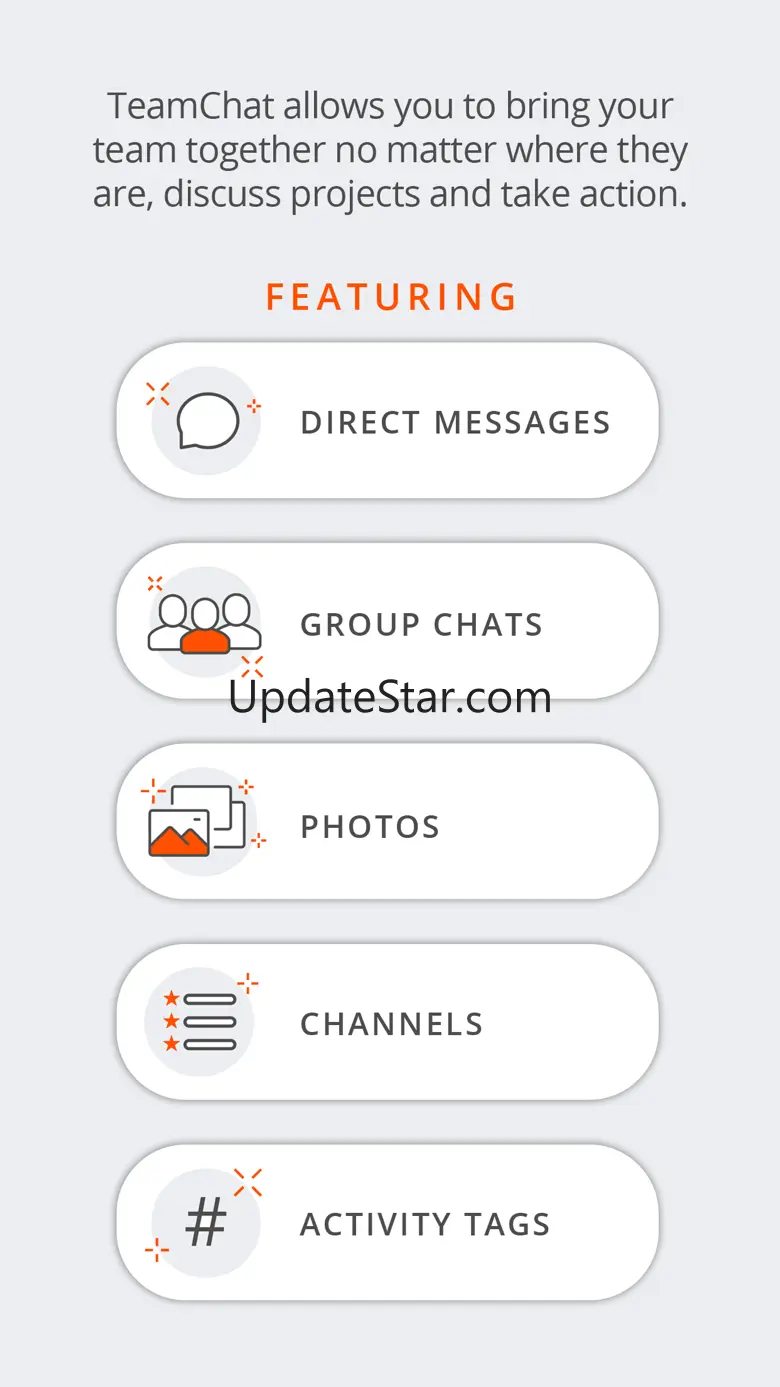 Thryv TeamChat 1.4.1