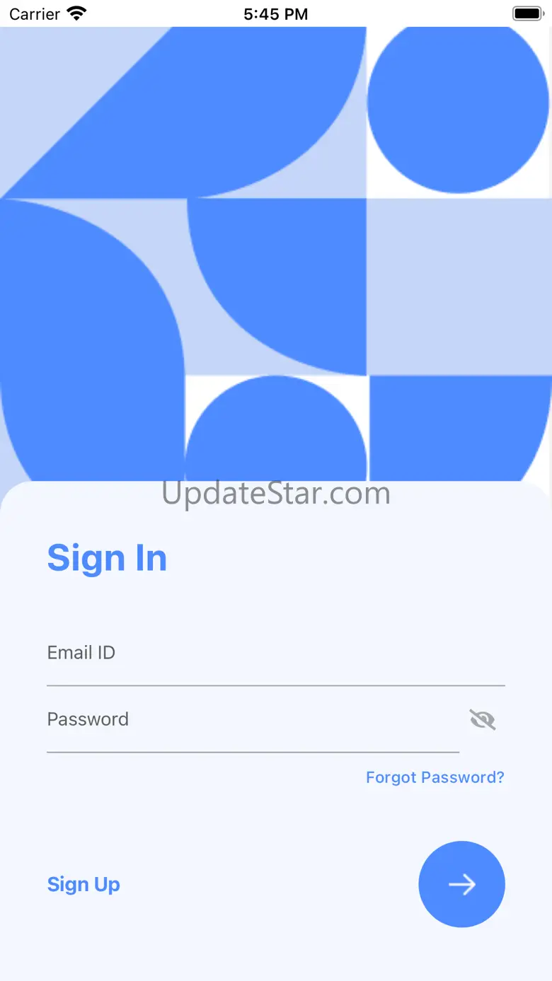 LMD Drive 2.2.2