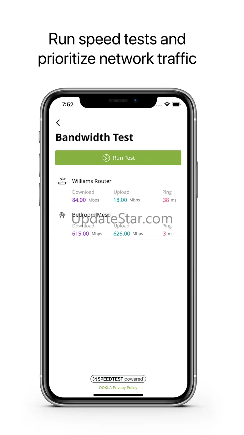 OnwardIQ 24.2.0