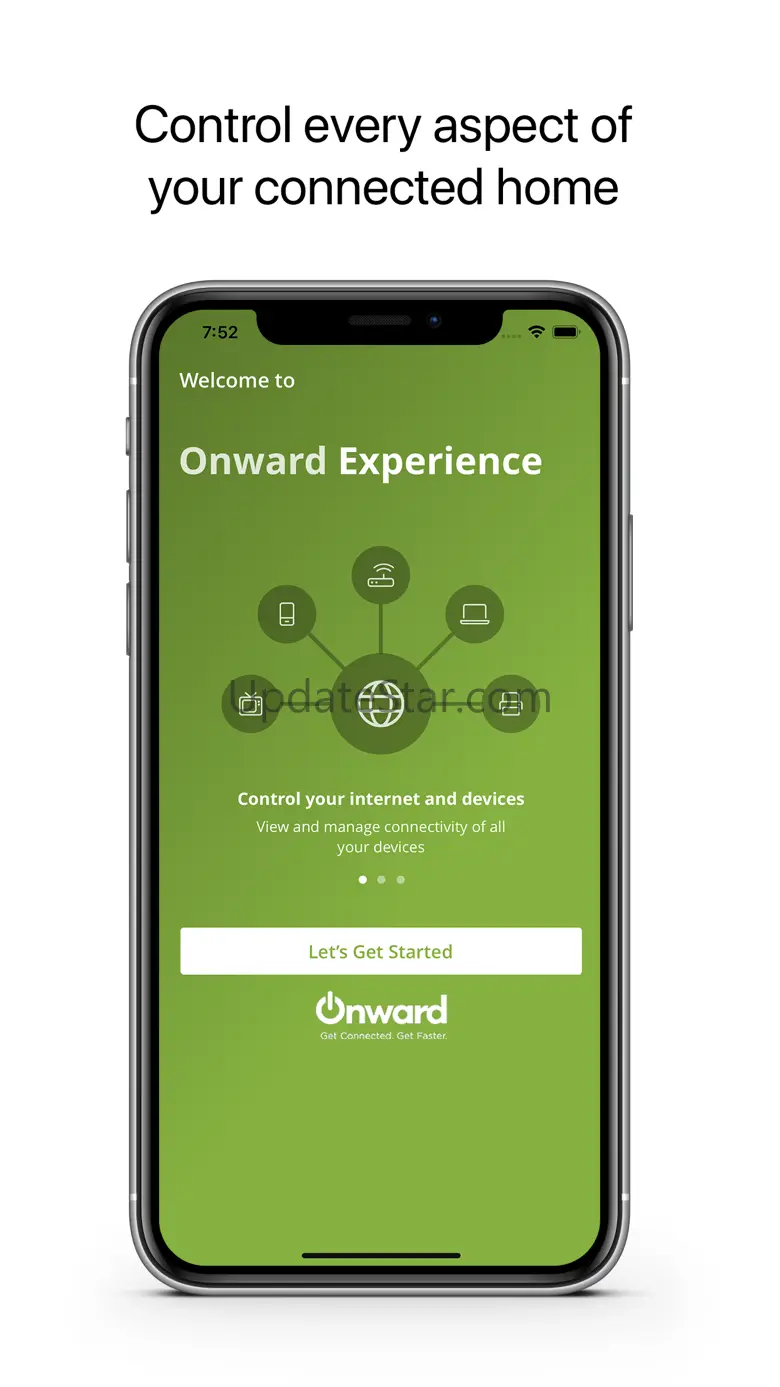 OnwardIQ 24.2.0