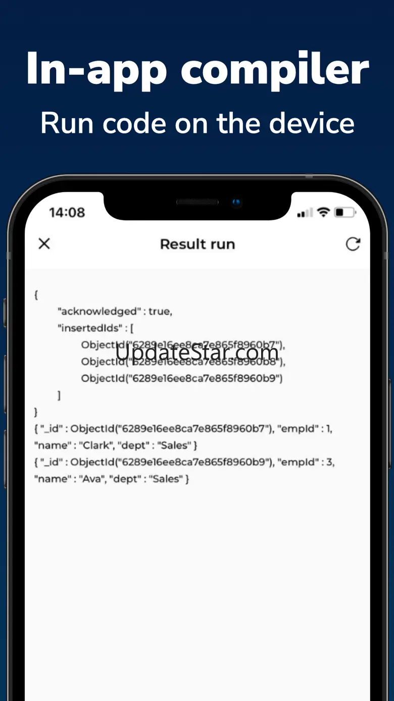 Code Runner - Compile IDE Code 1.0.0