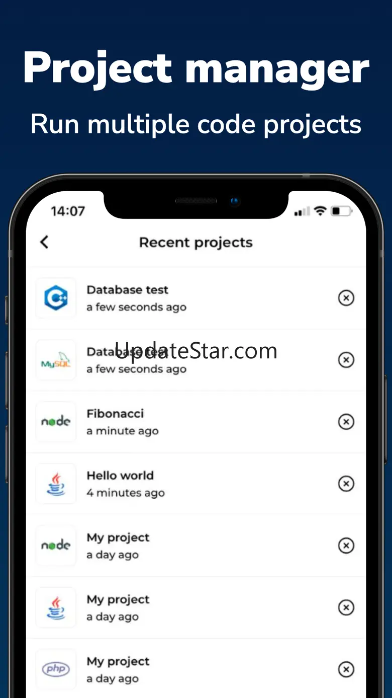 Code Runner - Compile IDE Code 1.0.0