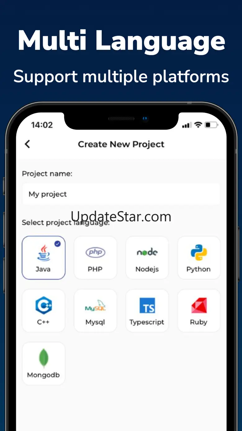 Code Runner - Compile IDE Code 1.0.0