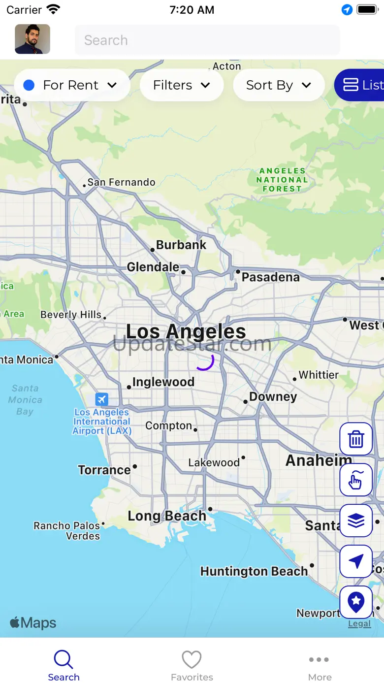 RealtyFeed 1.33.3