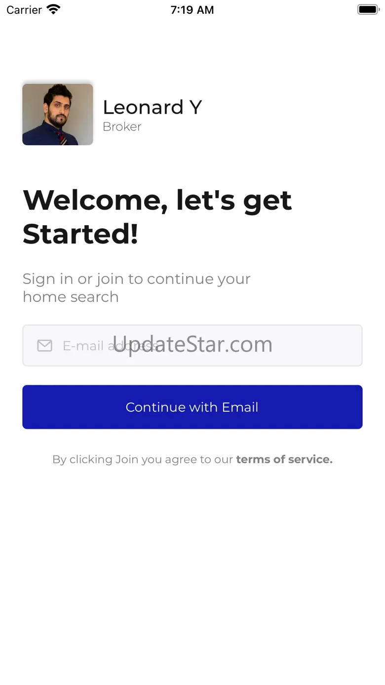 RealtyFeed 1.33.3