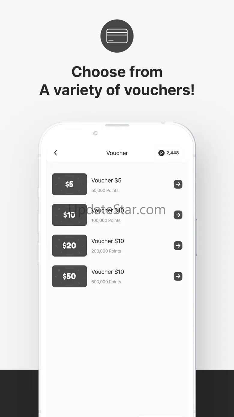 kokobot - AI and get rewards 2.0.2