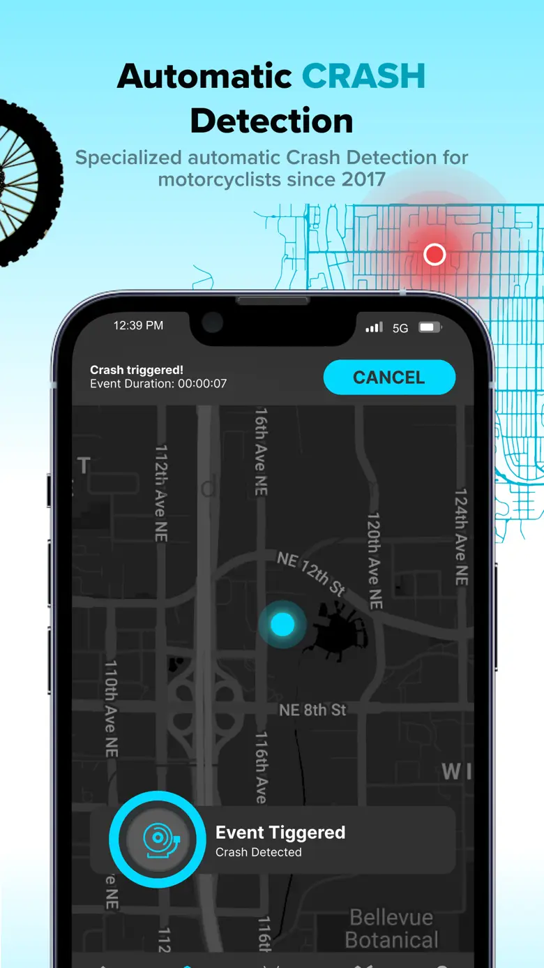 FLY Smart | powered by Quin 1.1.7