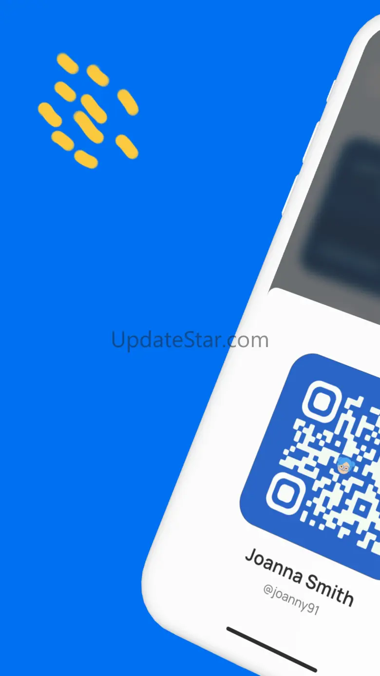 FISK: Mobile Tipping 1.040