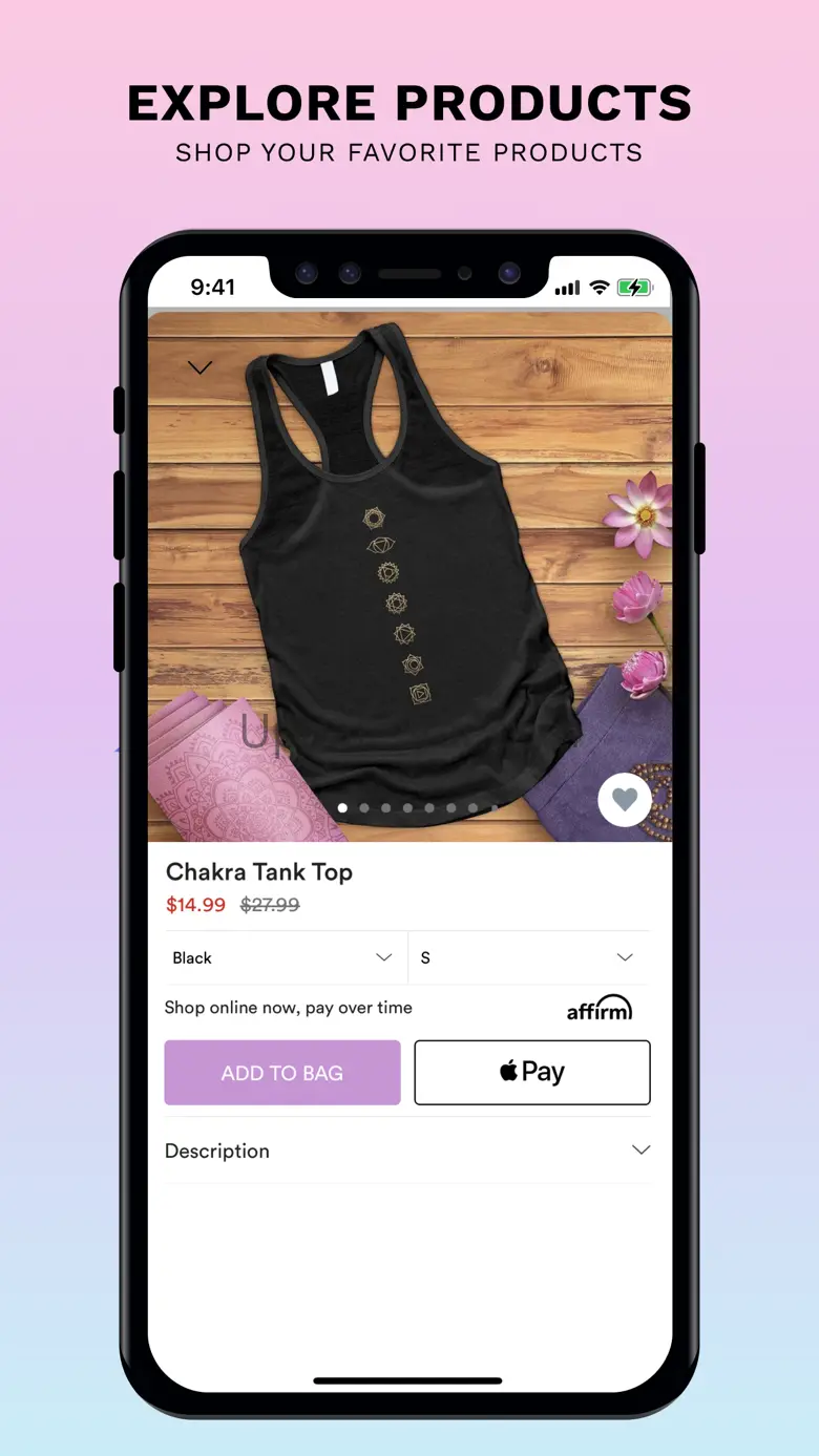 Yogaste 3.36.0