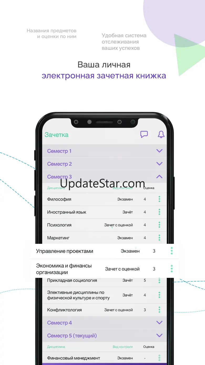 MTI LMS 1.4.0