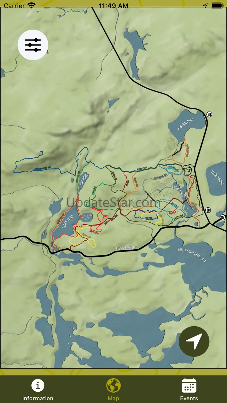 The VIC 1.2