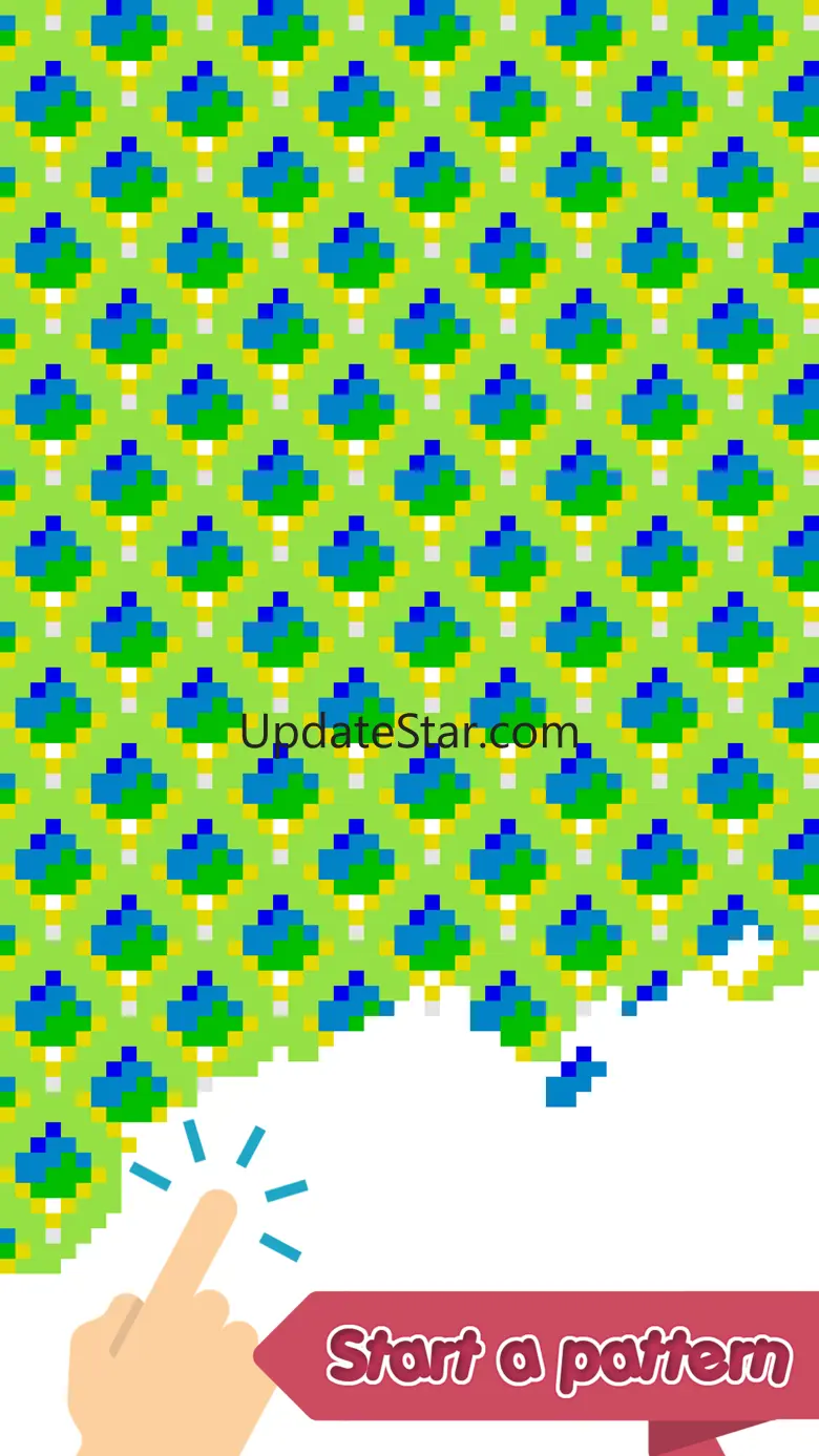 Pixel Place 2 1.5