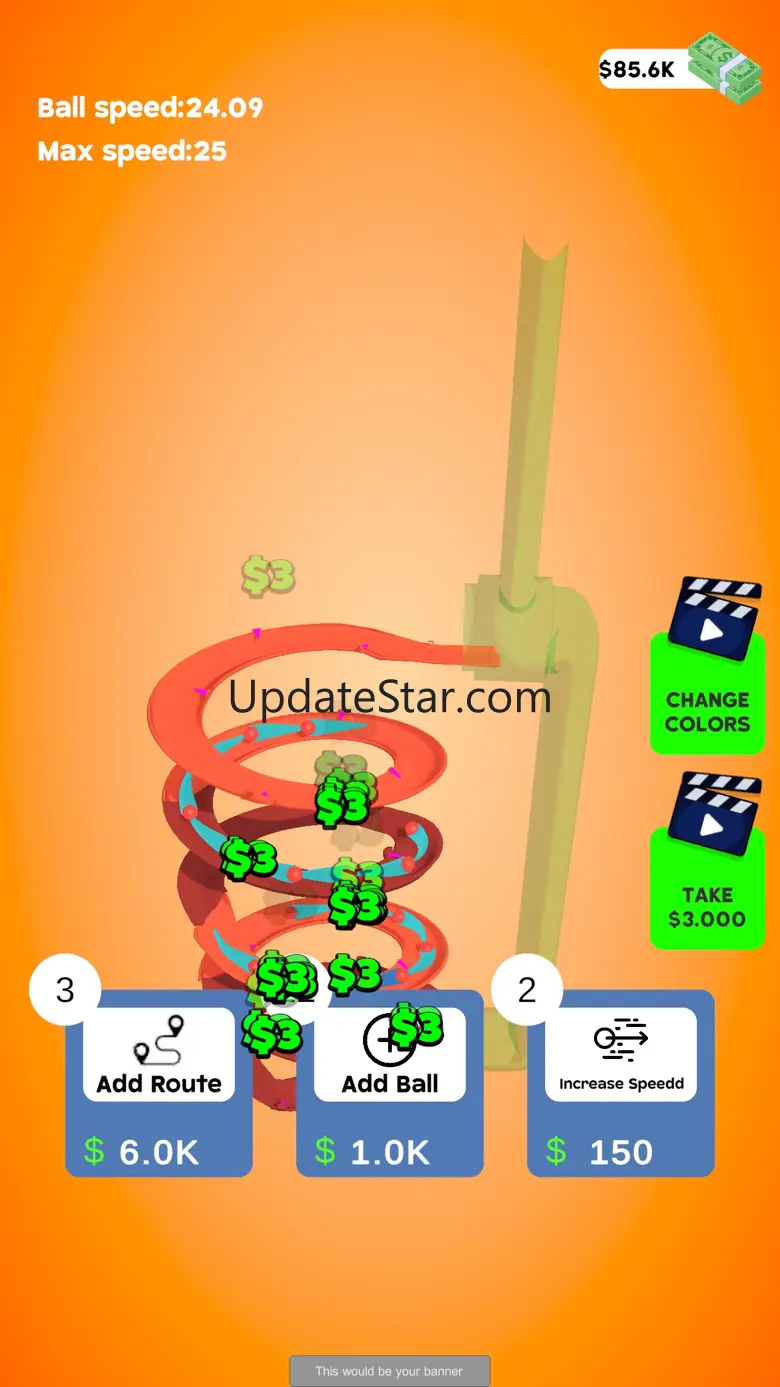 MarbleClicker 7.0.0