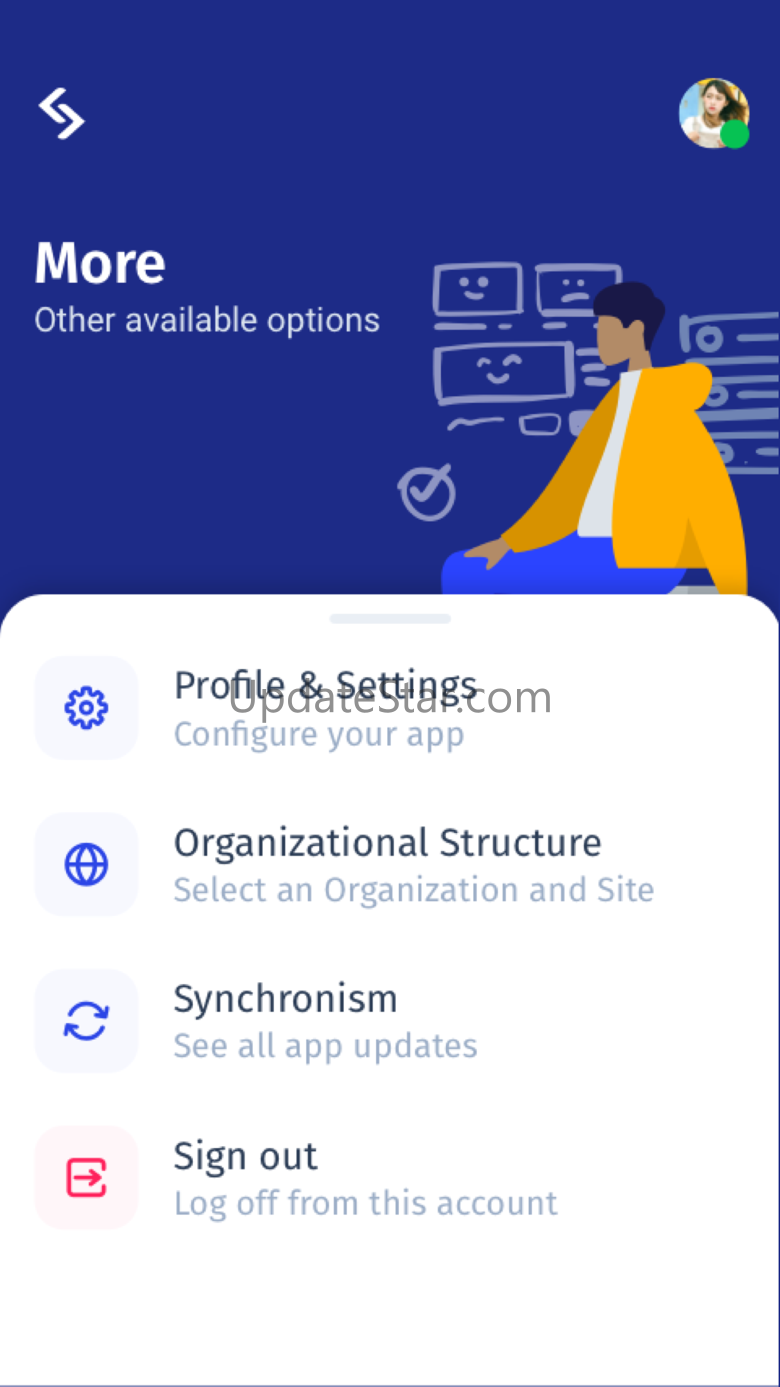 Sigga Empower 2.5.2.137