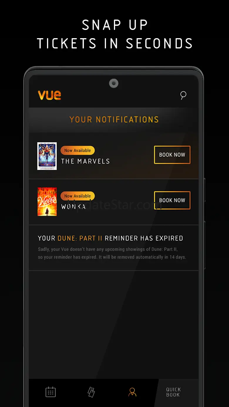 Vue 8.0