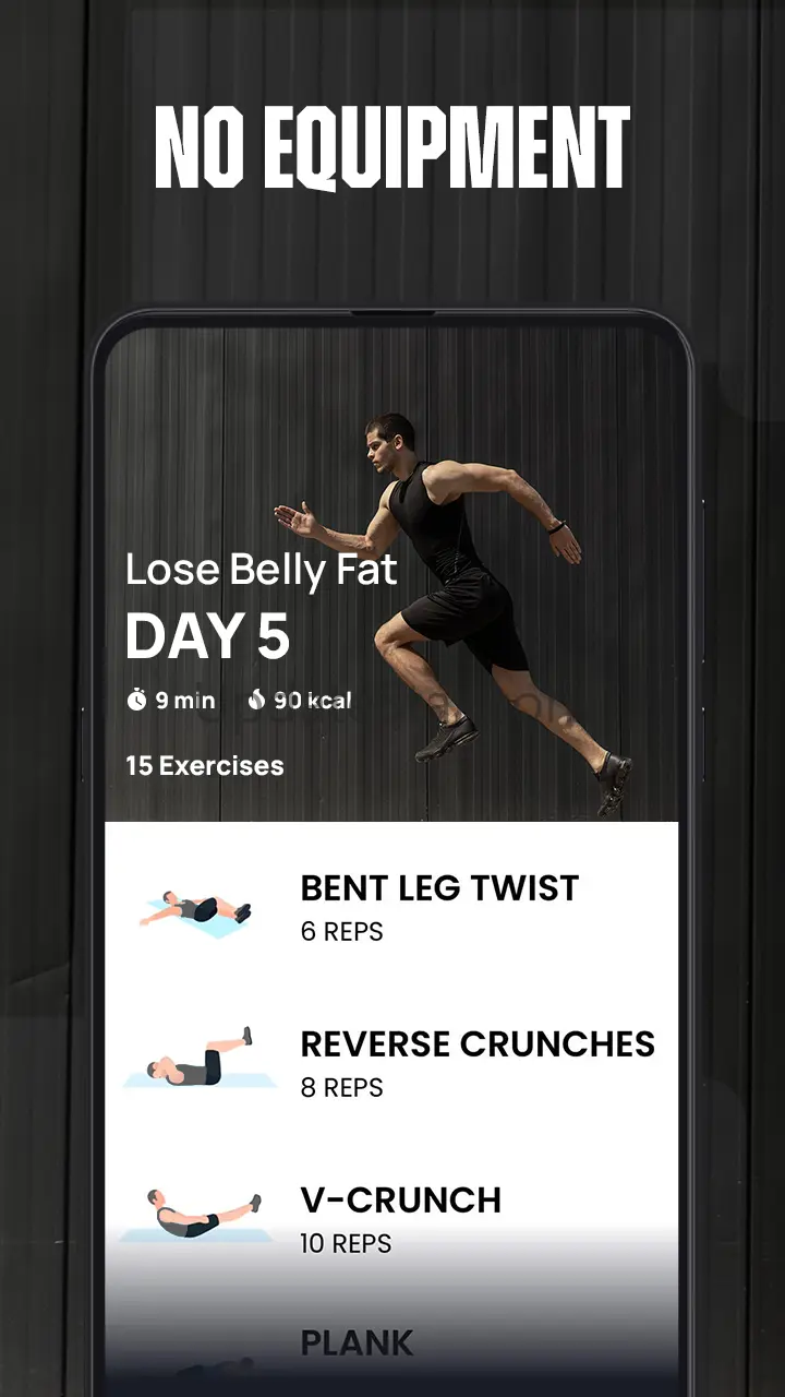 WellFit