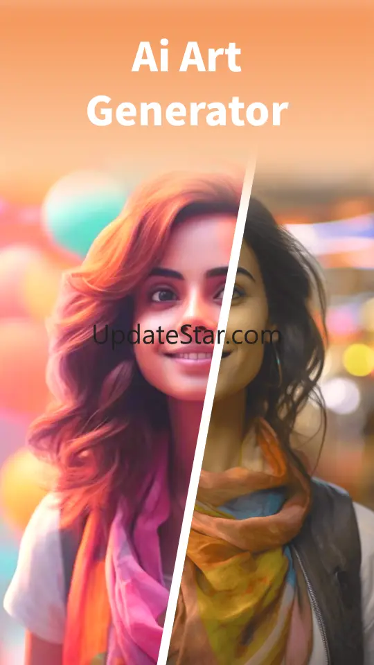 FlashWriter-AI Chatbot Pro 1.0.9
