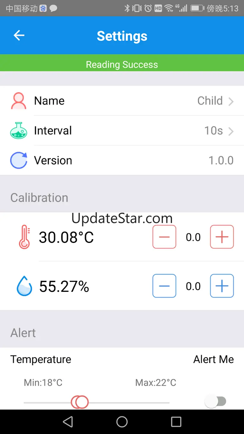 Engbird 2.4.1