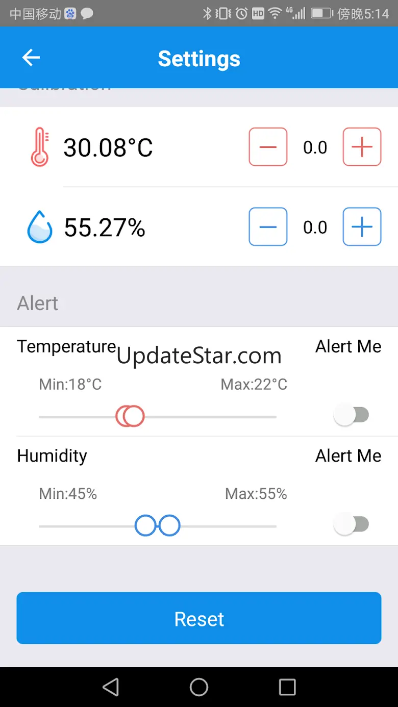 Engbird 2.4.1