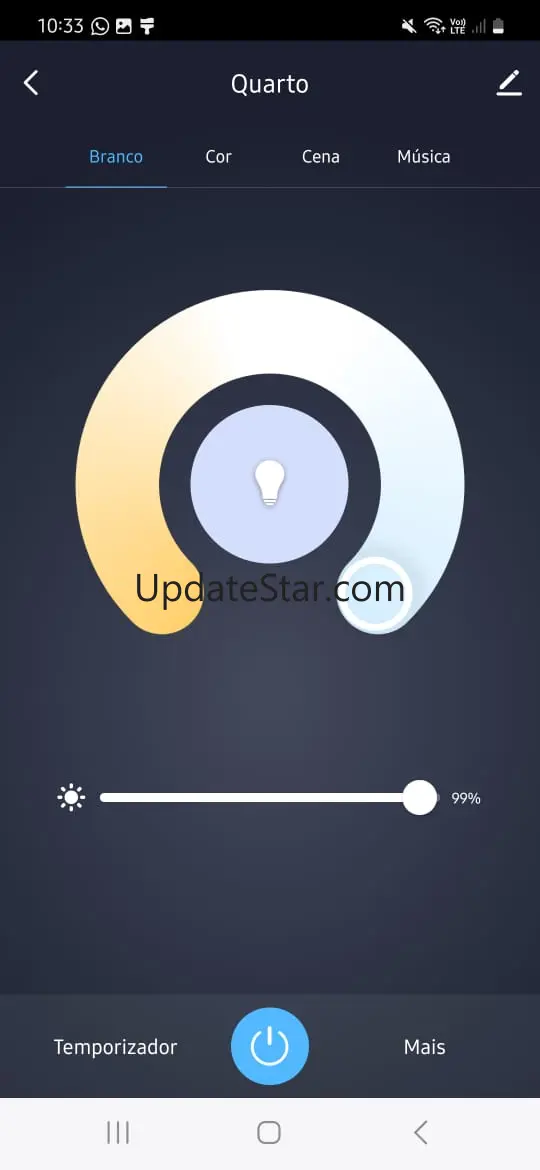 Geonav Home 1.2.0