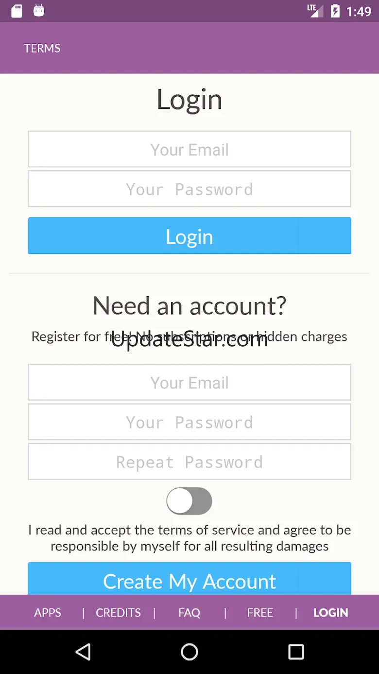 Protect Privacy 2.3