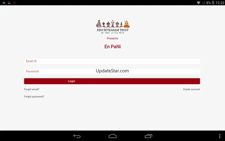 Velukkudi En PaNi 8.4