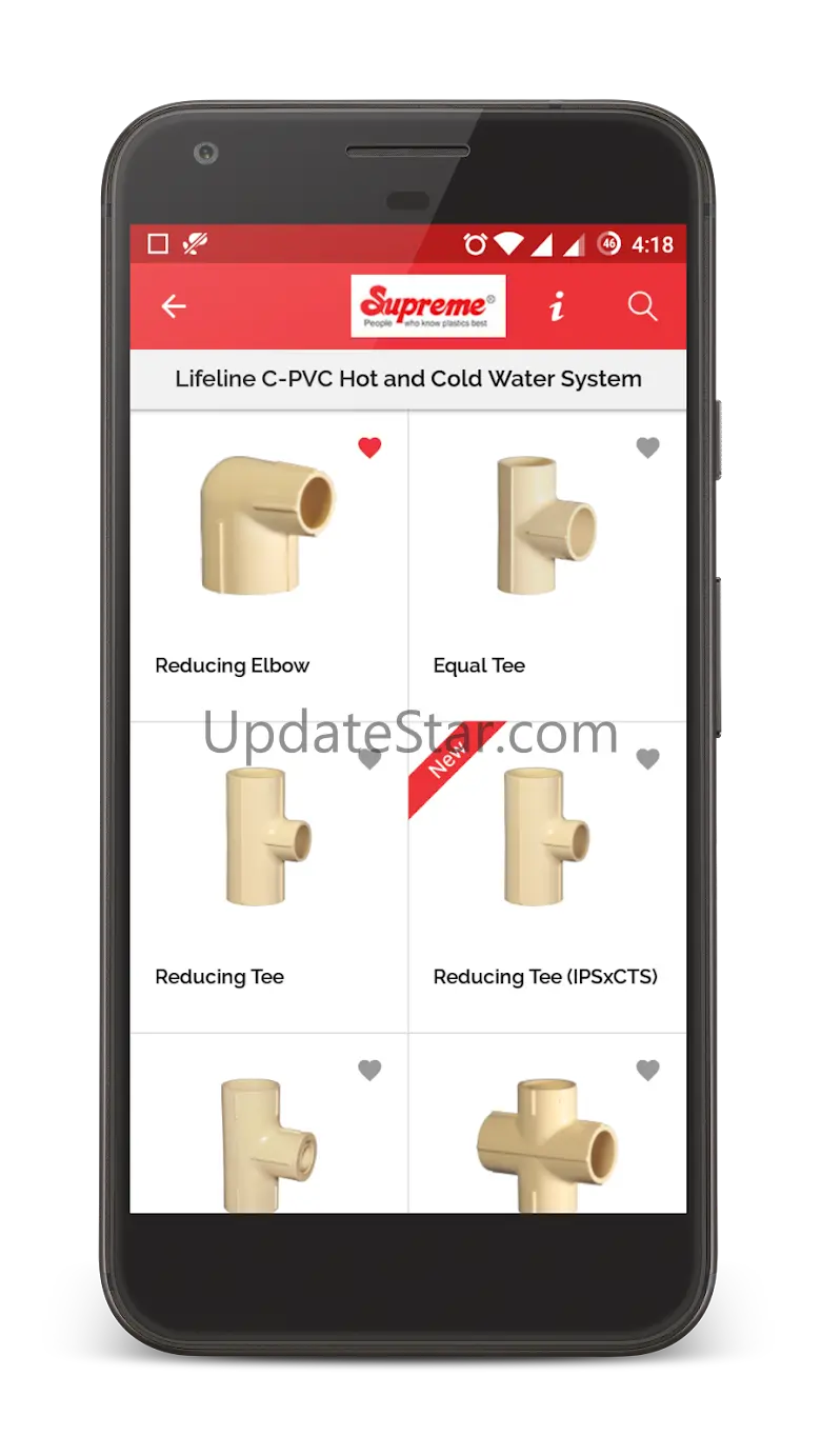 Supreme Pipes 1.7.6
