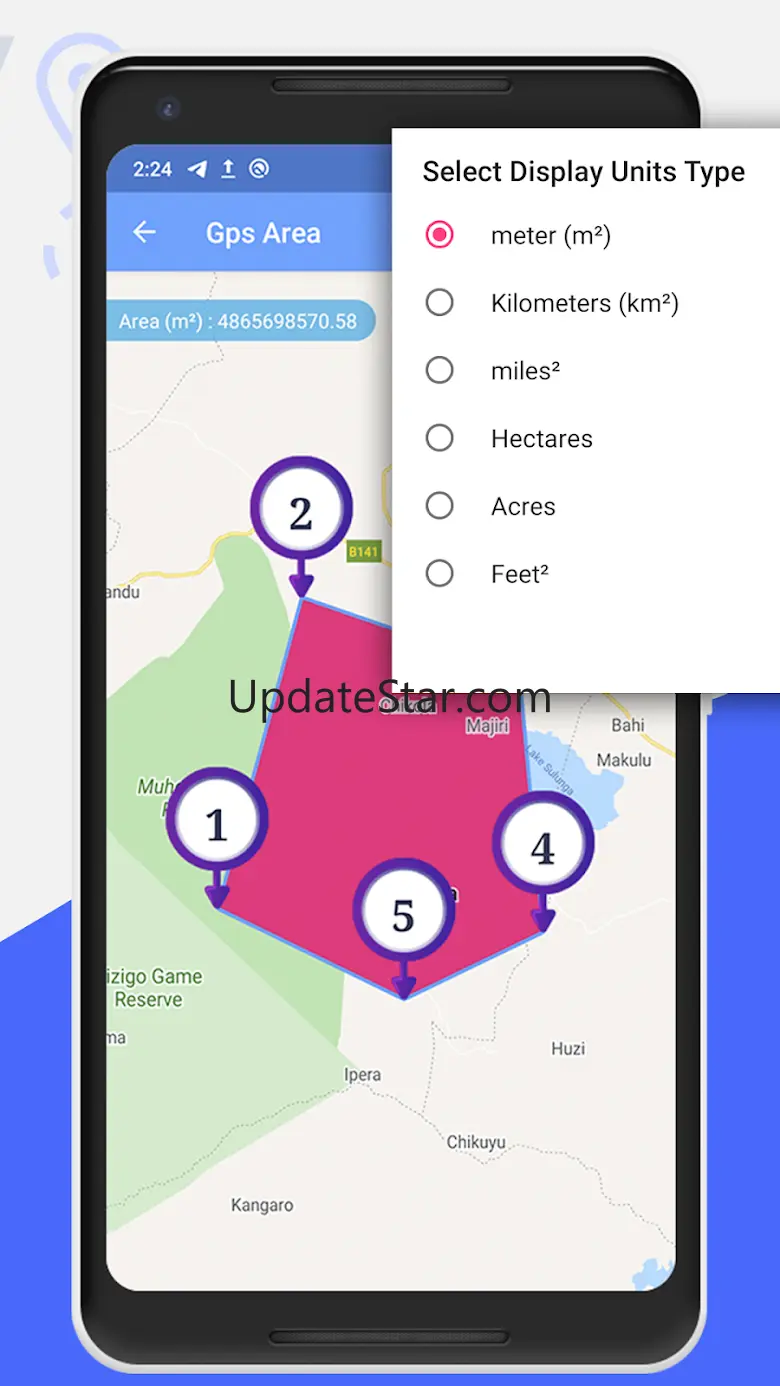 Live Mobile Number Locator 112.4
