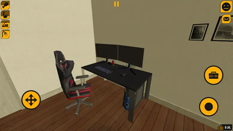 Gordon Streaman 2 0.7