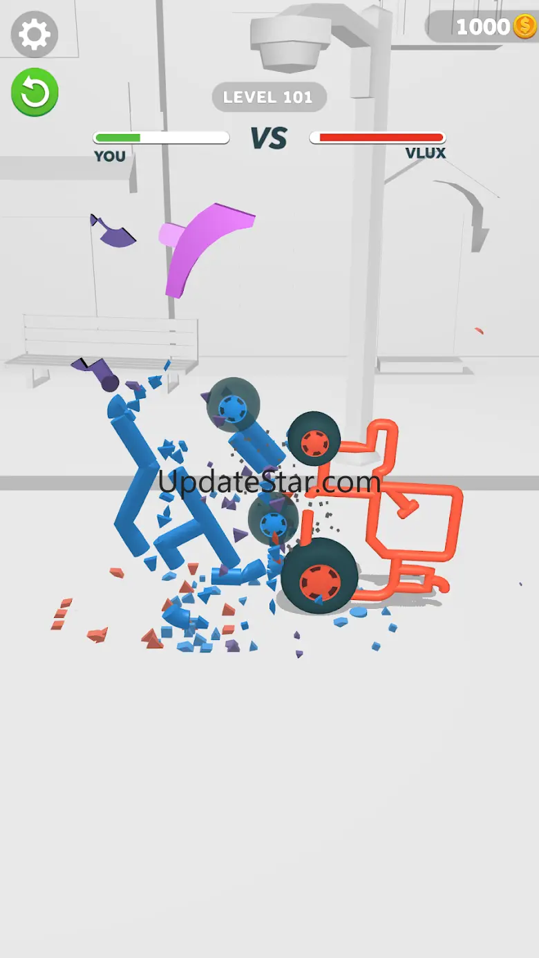 Draw & Crash 0.5.7
