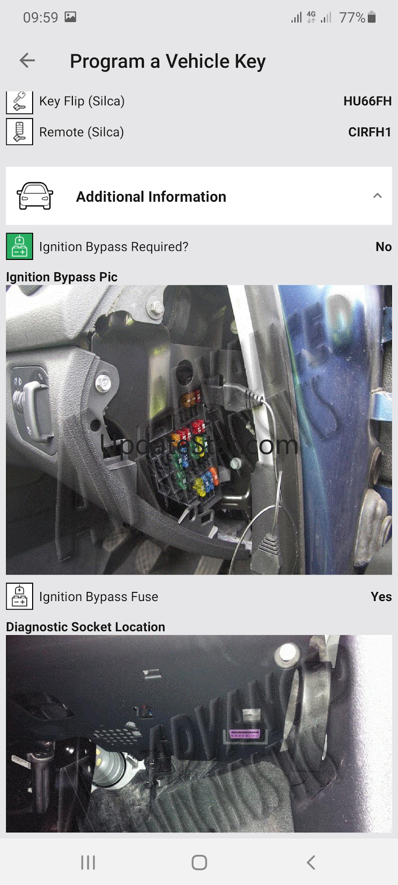MYKEYS Pro 1.5.112