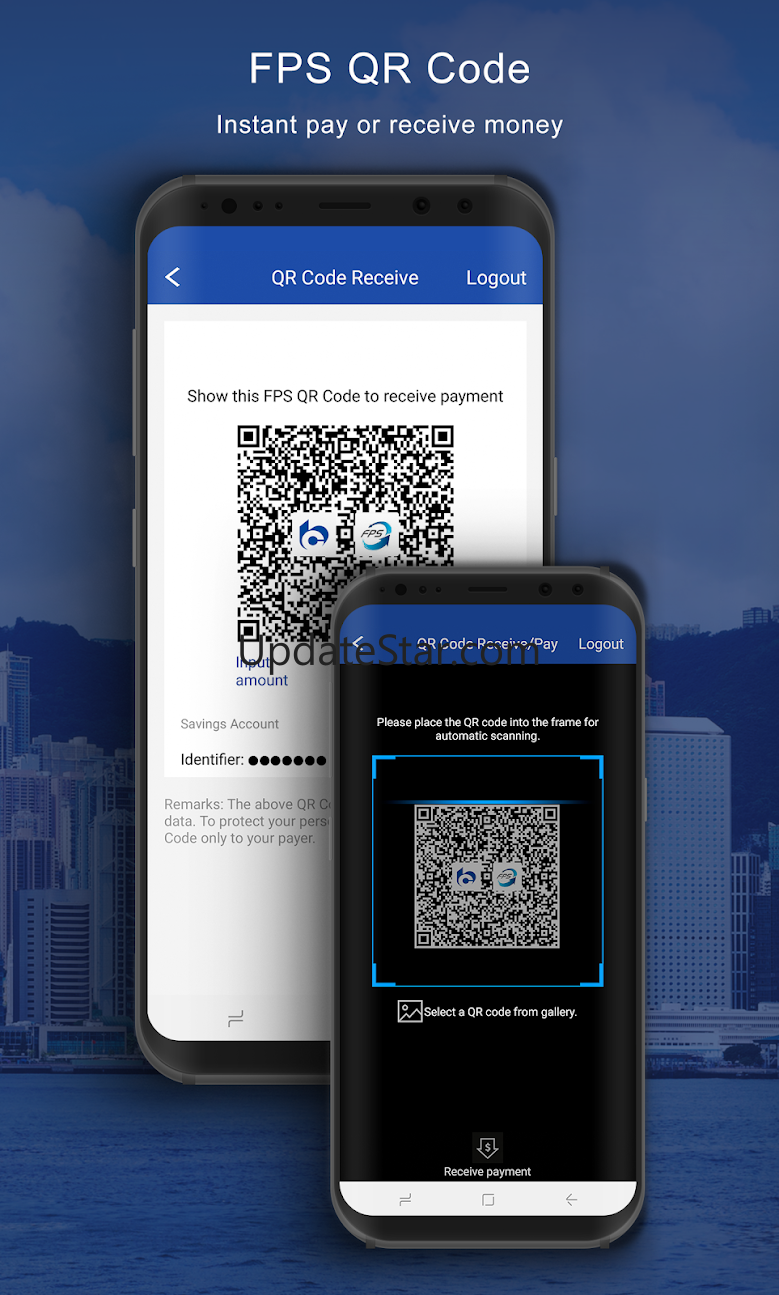 BOCOM(HK) 4.9.1