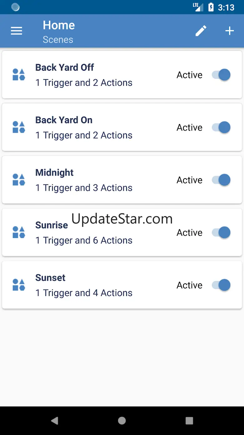 Alula Security 3.24.6