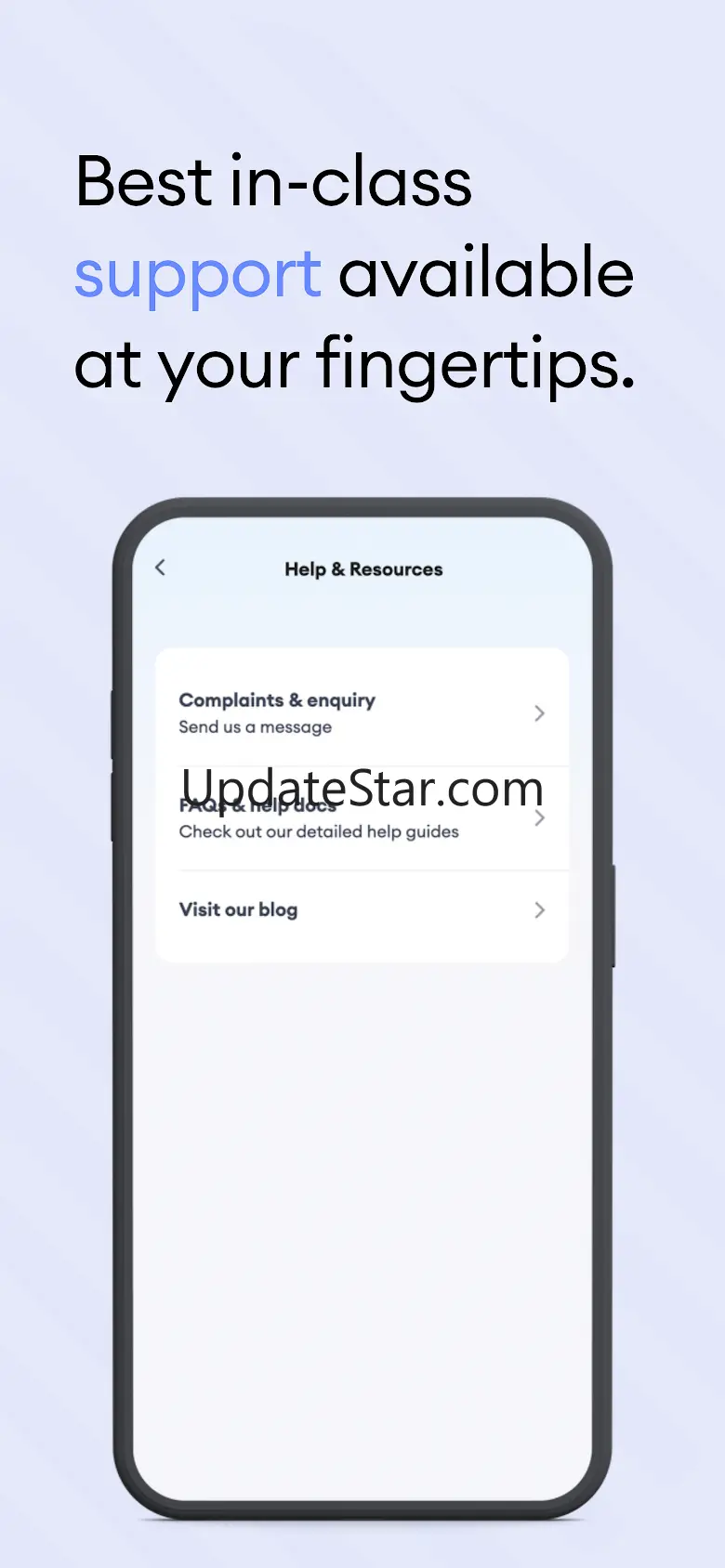 Sendcash - Money Transfers 1.16.02