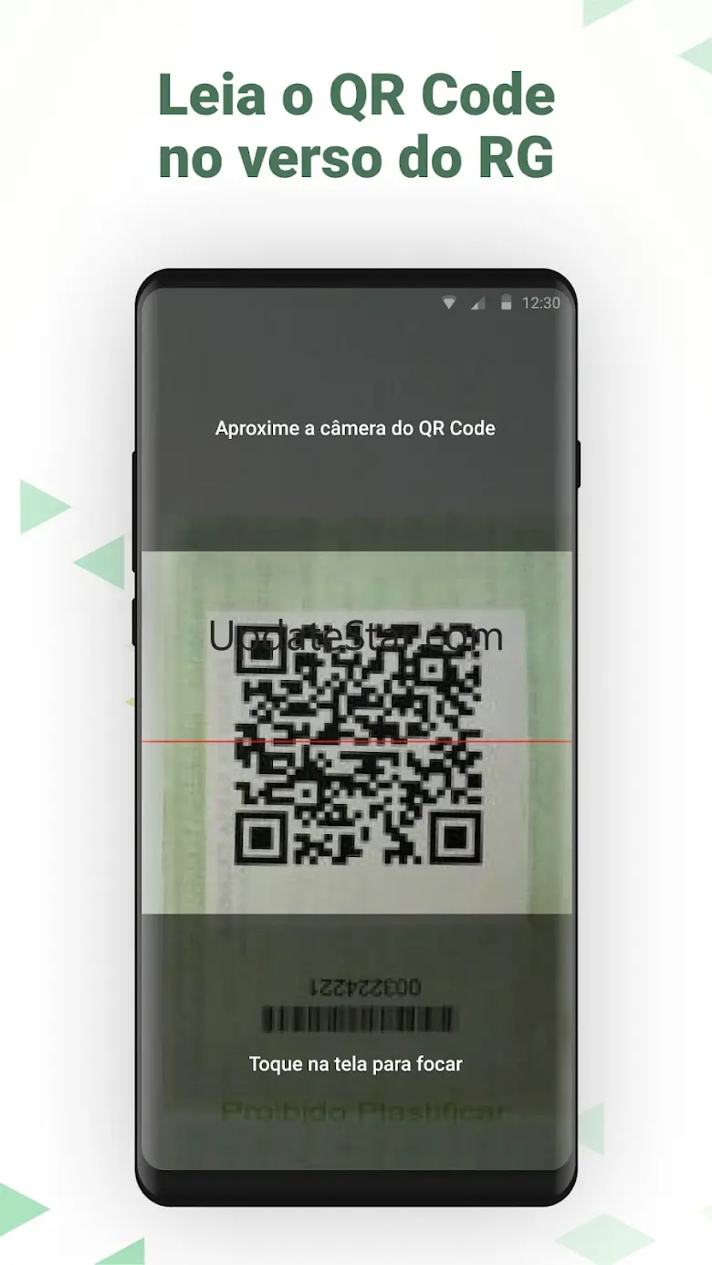 RG Digital RN
