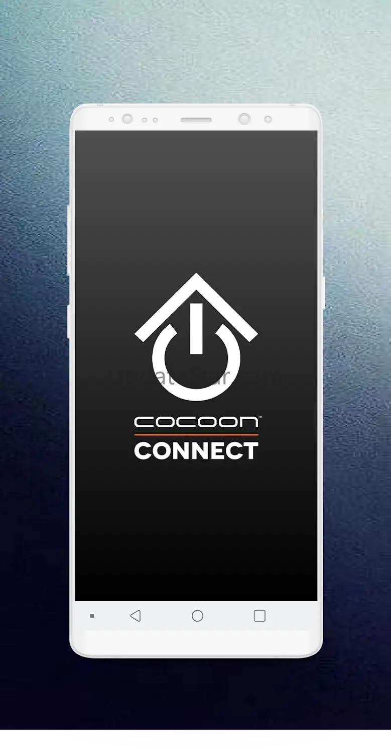 Cocoon Connect 1.1.9