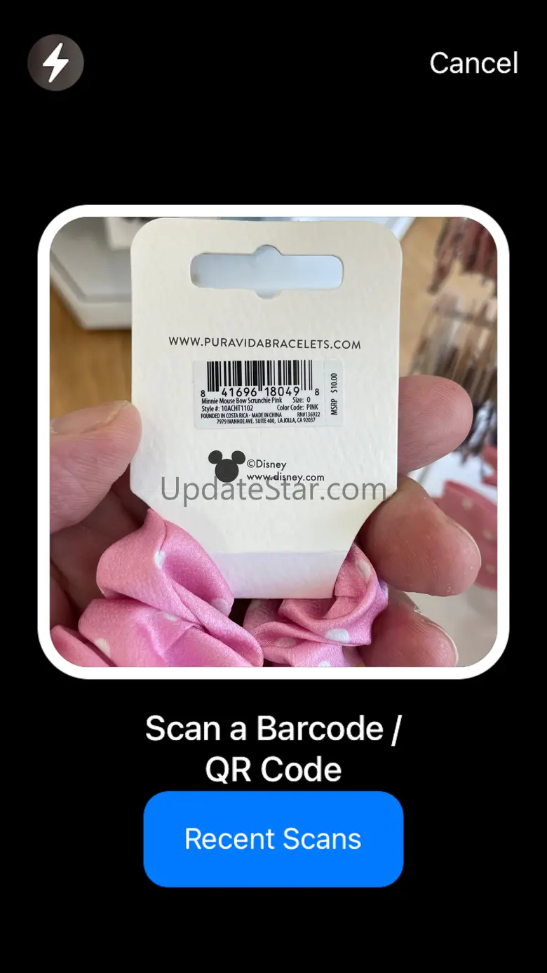 Ringpin 1.8.6
