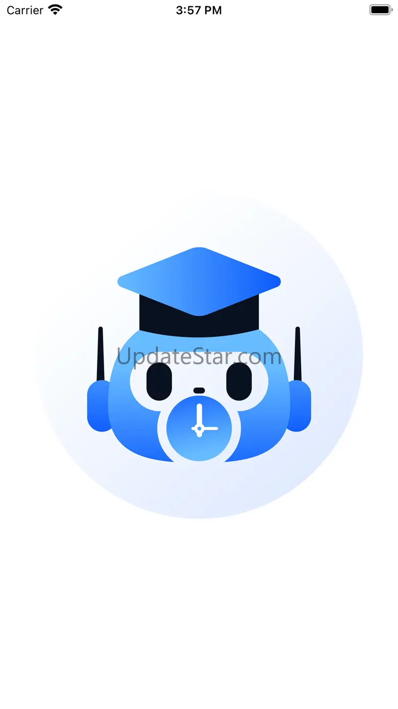 StudyMethod 1.0