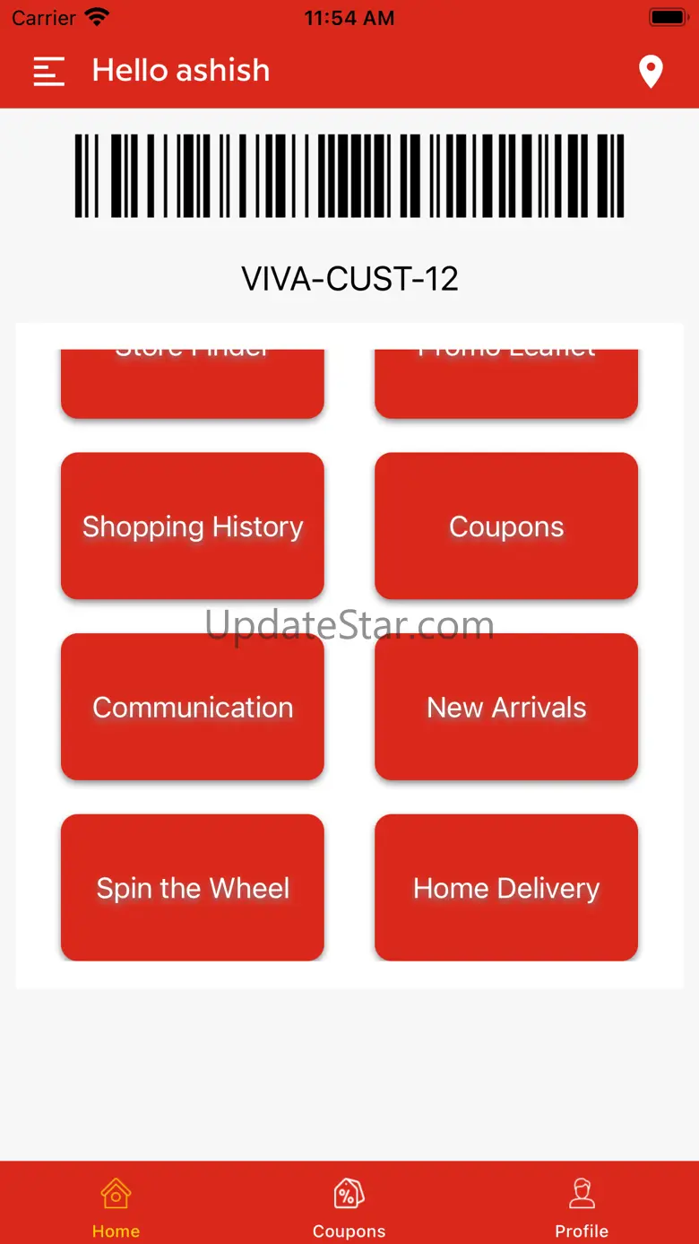 VIVA Plus+ 1.1.7