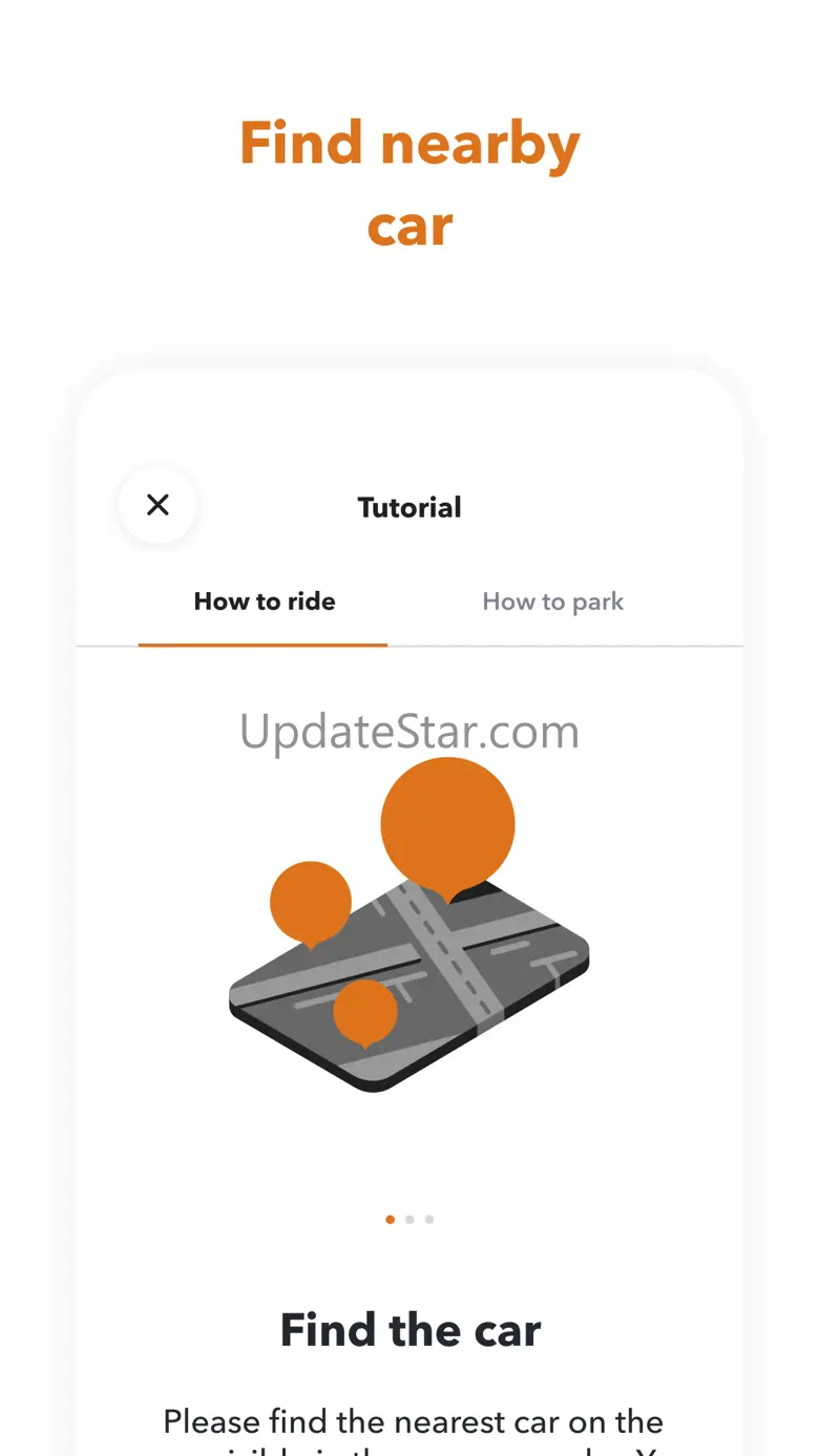 Wheelz GH - Car rentals 8.37