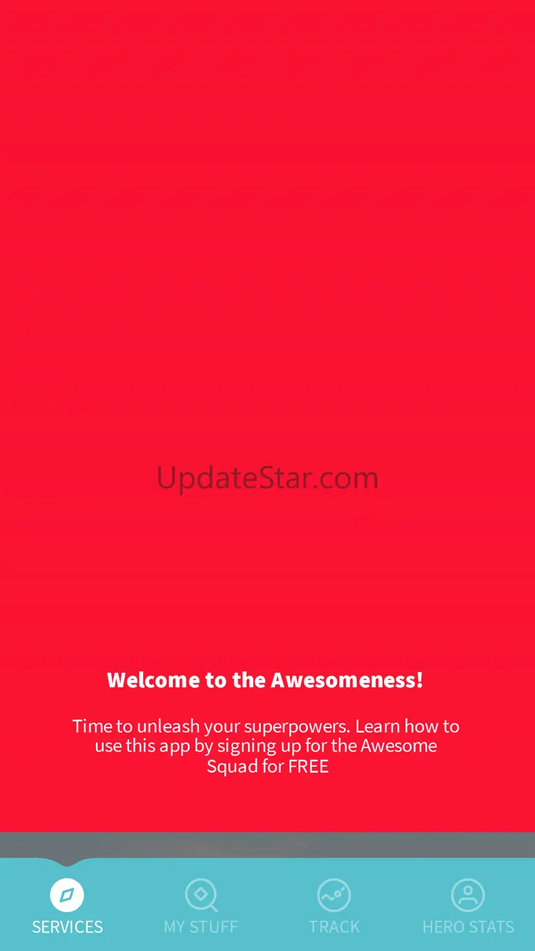 Make Me Awesome 3.9.13
