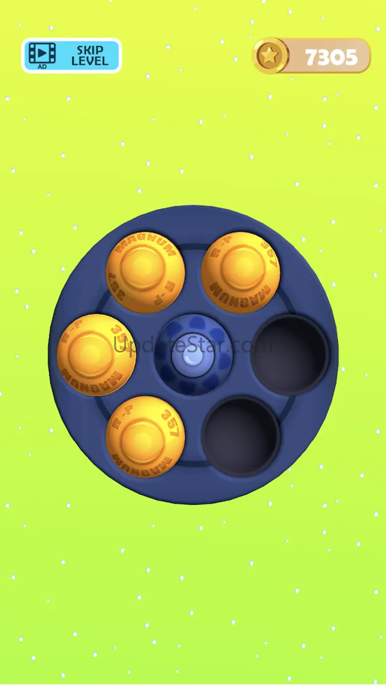 Fidget Trading - Pop it game 1.3