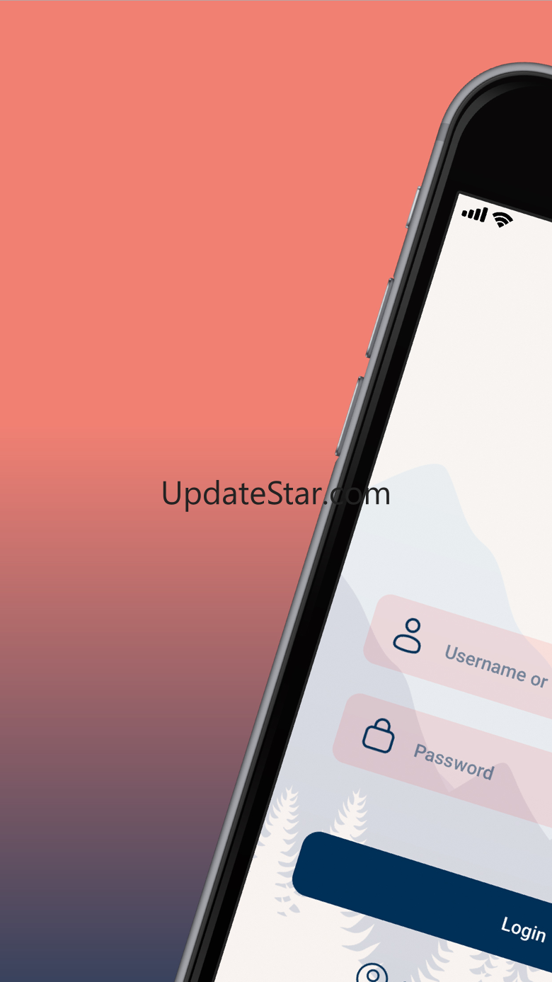 negozee 1.6
