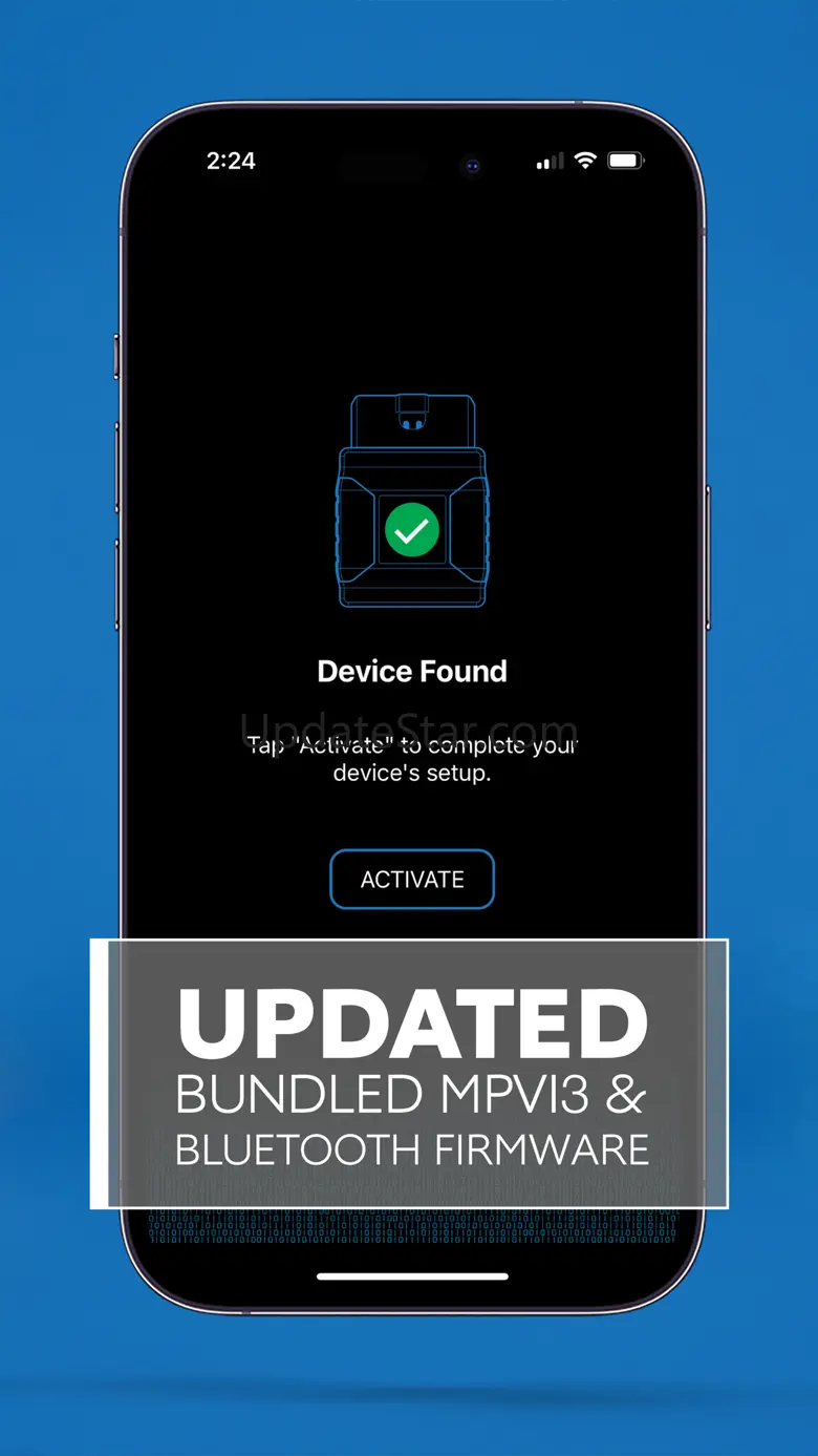 Tune Delivery Network (TDN) 1.7.1
