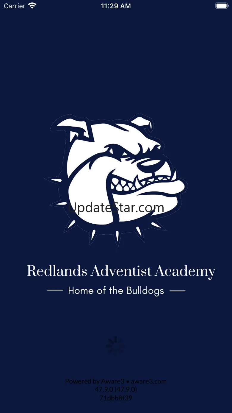 Redlands Adventist Academy 49.8.1