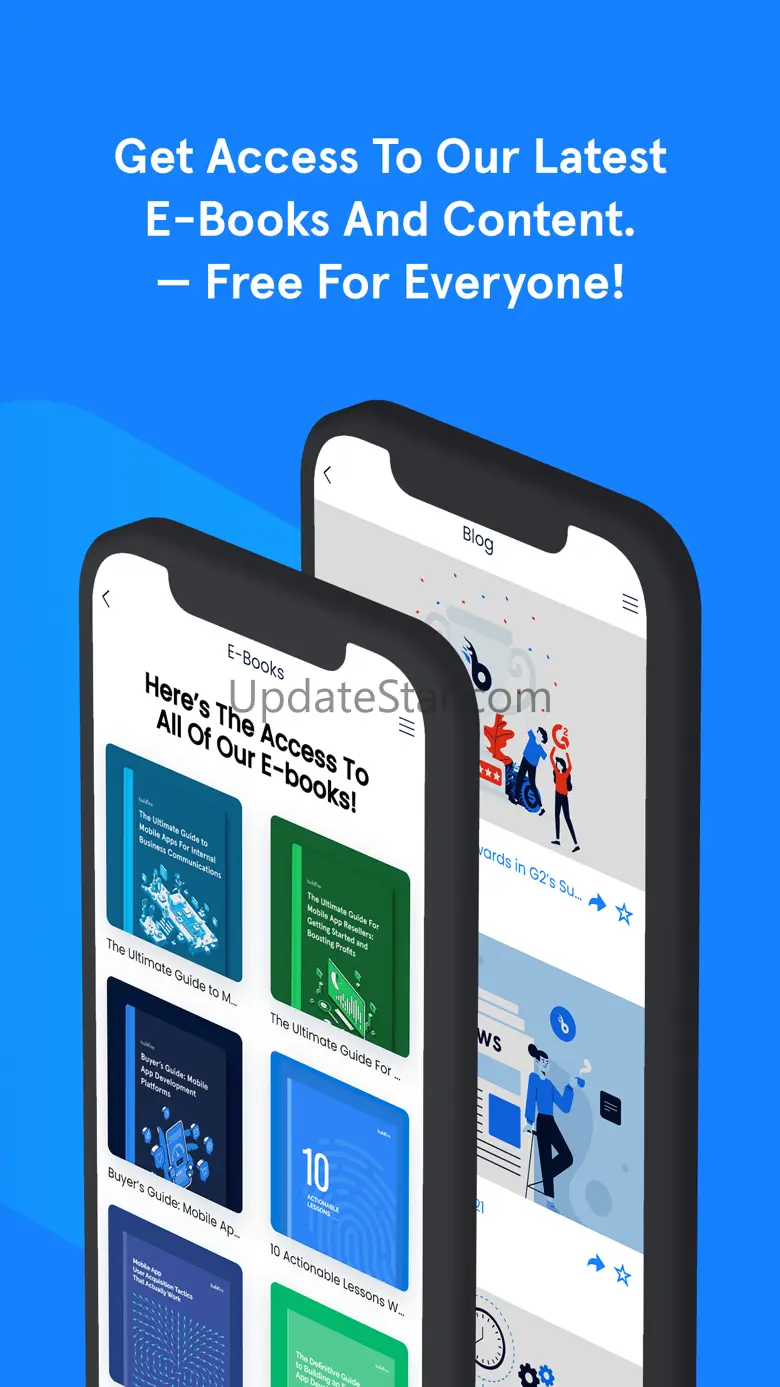 BuildFire 1.0.38