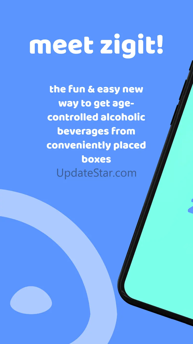 Zigit 1.2.1
